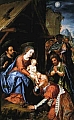 Baltasar de Echave Orio 1620.jpg
